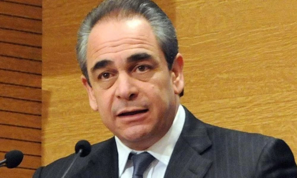 Μίχαλος: Στην ψηφιακή εποχή υπάρχει χώρος για τις ελληνικές Επιχειρήσεις